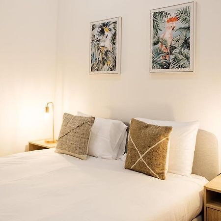 Hotel Guestready - Blissful Getaway In Funchal Extérieur photo