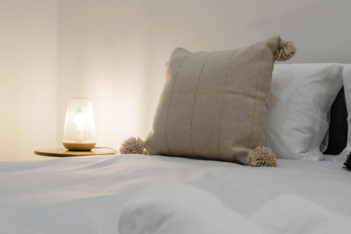 Hotel Guestready - Blissful Getaway In Funchal Extérieur photo