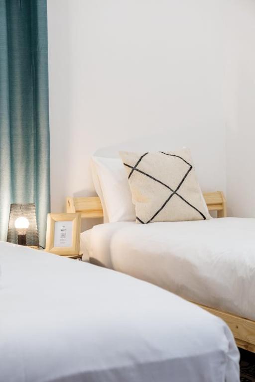 Hotel Guestready - Blissful Getaway In Funchal Extérieur photo
