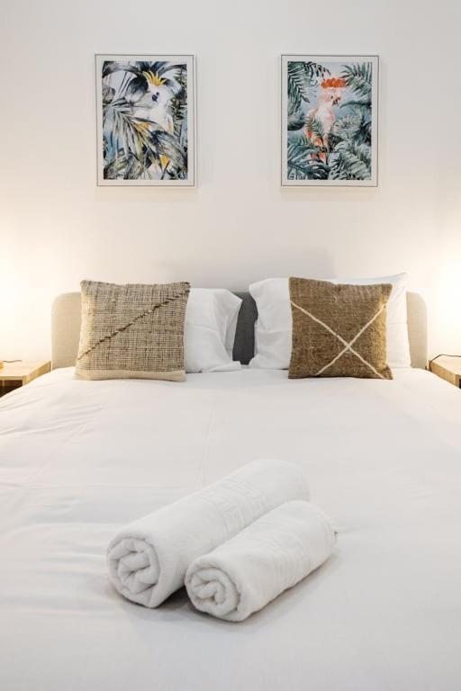Hotel Guestready - Blissful Getaway In Funchal Extérieur photo
