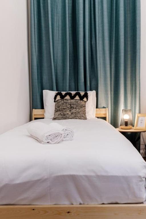 Hotel Guestready - Blissful Getaway In Funchal Extérieur photo