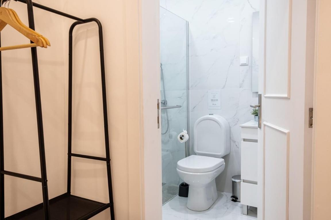 Hotel Guestready - Blissful Getaway In Funchal Extérieur photo