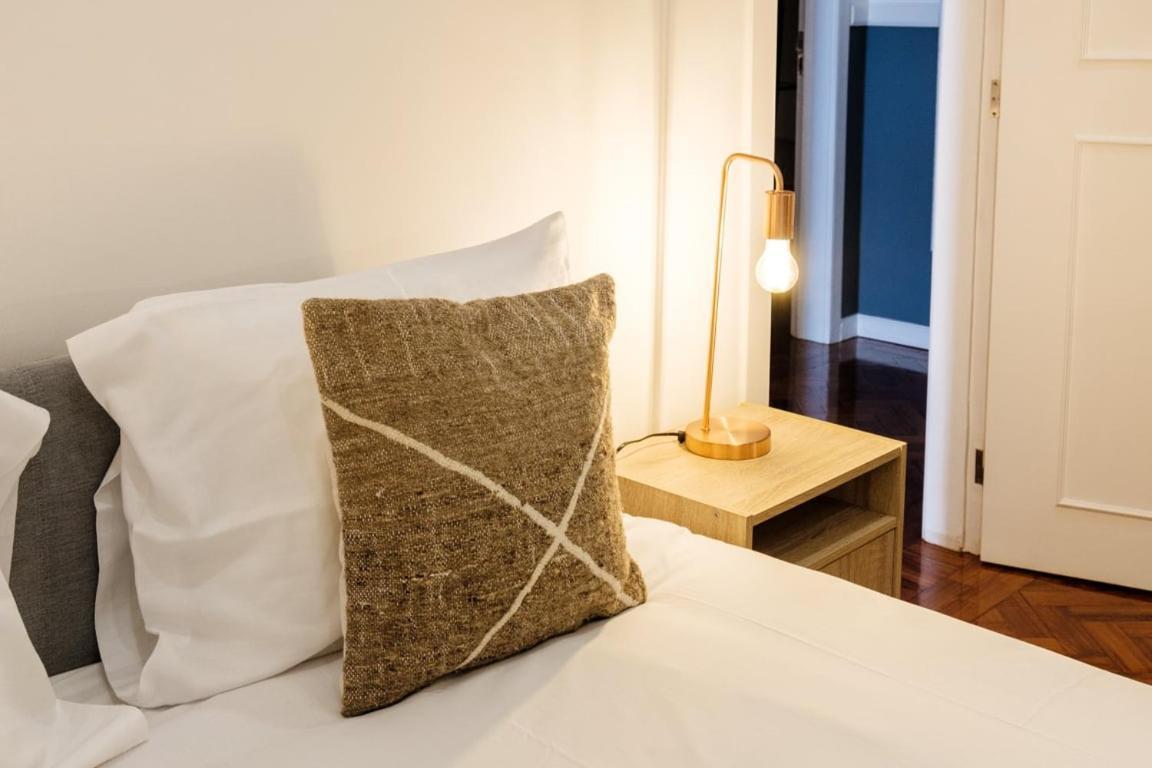 Hotel Guestready - Blissful Getaway In Funchal Extérieur photo